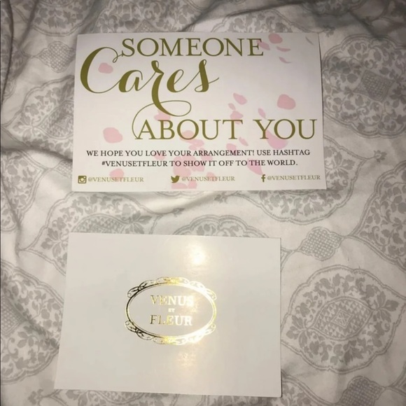 ❌SOLD❌ - Picture 4 of 5